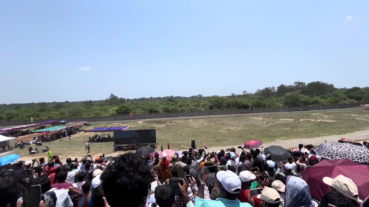 Goosebumps alert!!! PSLV launch at isro ,,,siharikota