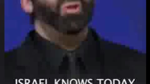 Jonathan Cahn EXPOSED False Prophet #endtimes