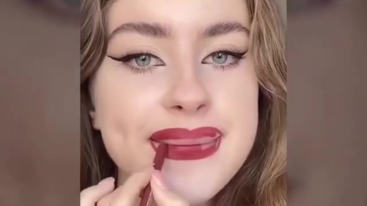 Funny videos 😂