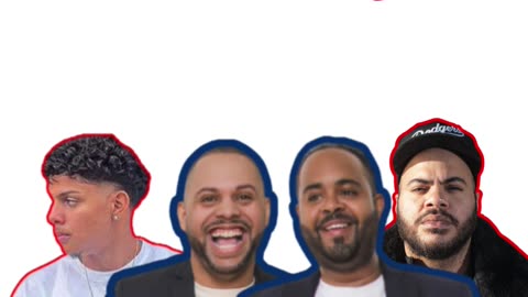 🎉 Happy Dominican Independence Day! 🇩🇴