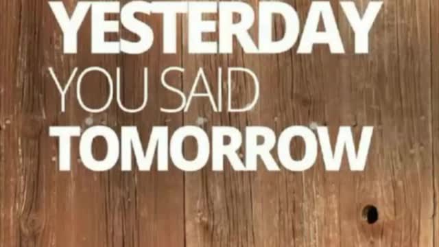 Gain self improvement by listening to these stoic quotes that are best for personal development