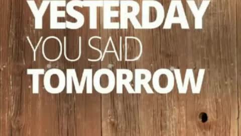 Gain self improvement by listening to these stoic quotes that are best for personal development