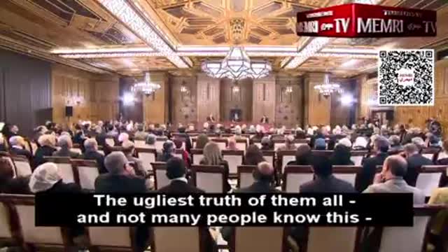The Syrian President knows!!