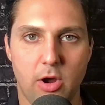 This is What You Need in Your Life