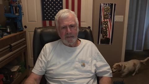 Taylor Swift Is An,"Old Maid"!