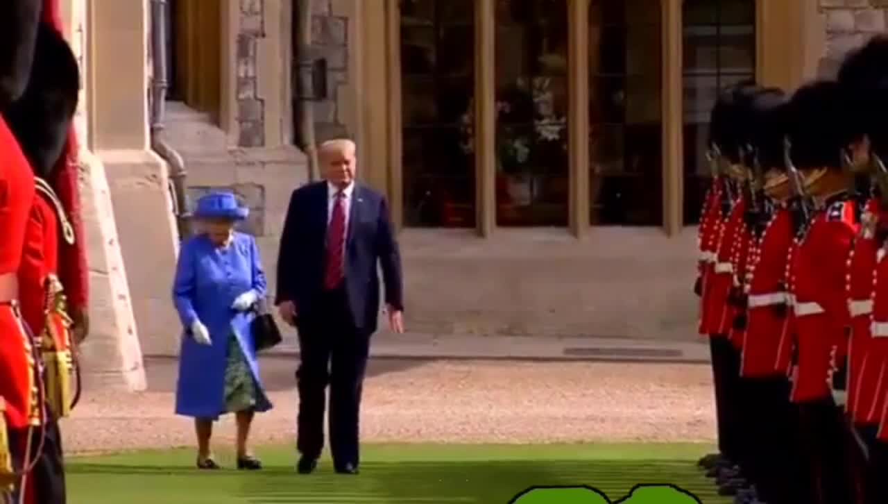 Too Soon? I'm just gonna leave this here.