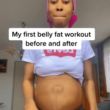 To achieve your ideal weight