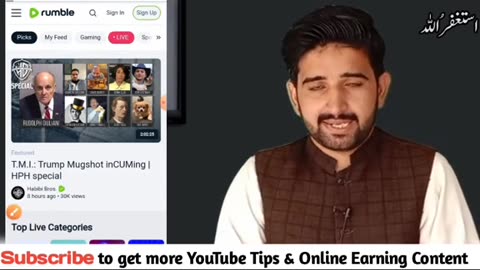 Earn dollars