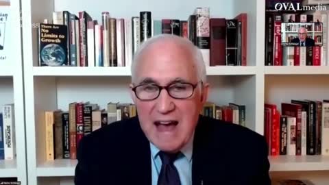 Harley Schlanger & Reiner Fuellmich on Why Putin Went to War with the Ukraine