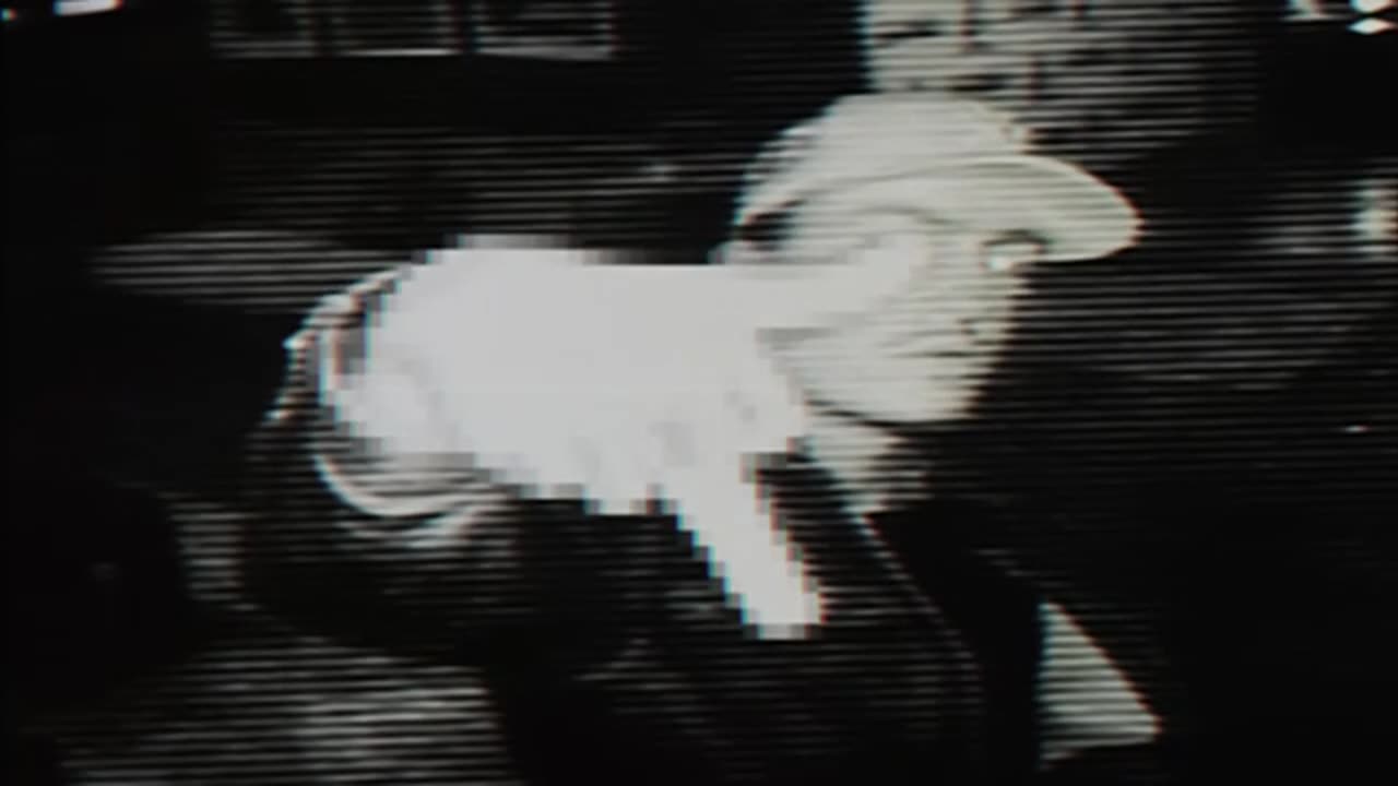 Tommy Rich - MAN MILLION DOLLAR (official Visualizes ♥️