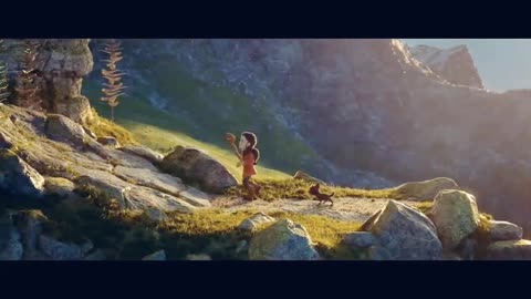 Animation free cartoon video/animation for kids/free cartoon/cartoon videos/23