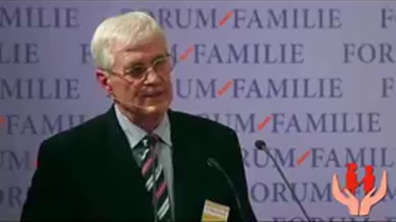 Frühkindliche Sexualisierung