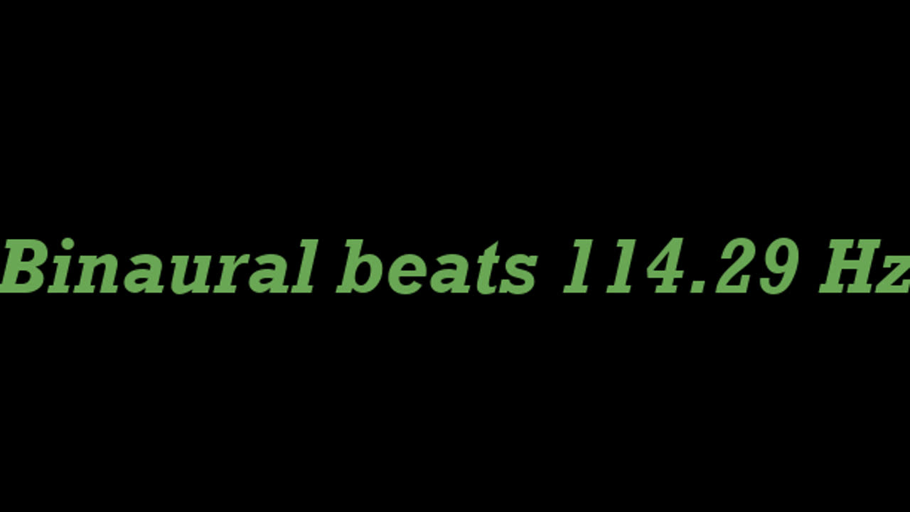 binaural_beats_114.29hz