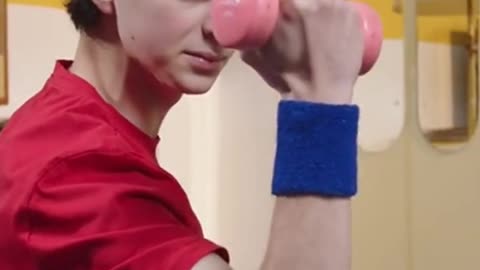 Learn To Boost Testosterone In One Minute