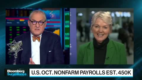 Energy secretary MS GRANHOLM LAUGHS OVER GAS PRICES