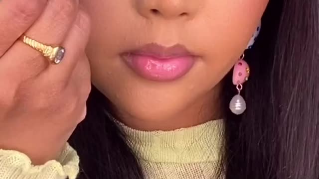 NEW TUTO EYESHADOW MAKEUP 2022