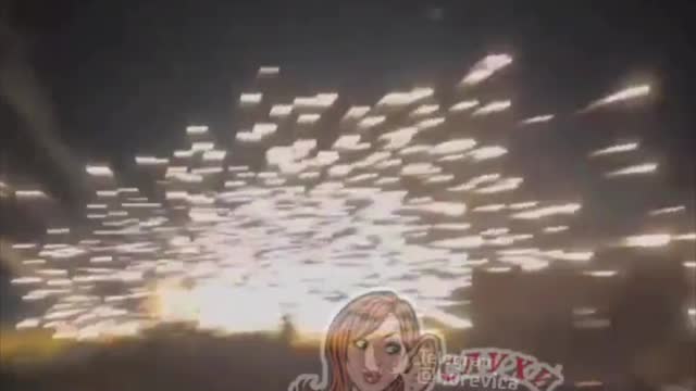 20220624 俄羅斯防空飛彈,回頭打自己!