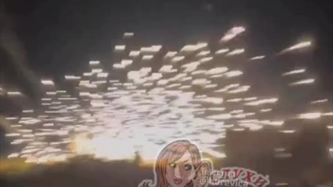 20220624 俄羅斯防空飛彈，回頭打自己！