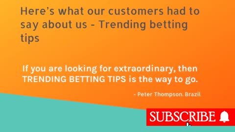 Winning SPORTS ODDS STRATEGIES