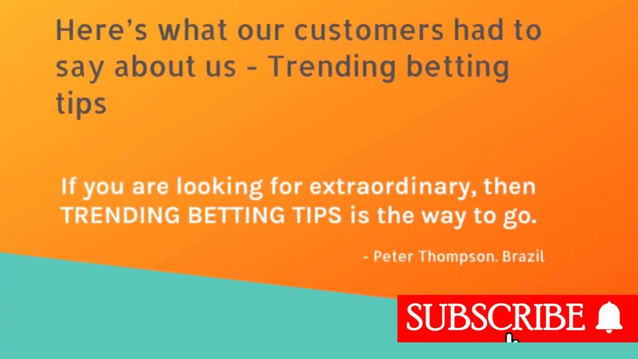 Winning SPORTS ODDS STRATEGIES