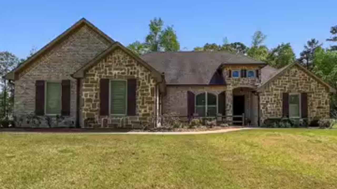 #realestate is so fun! Always getting to see and shoot #beautiful #places #forsale