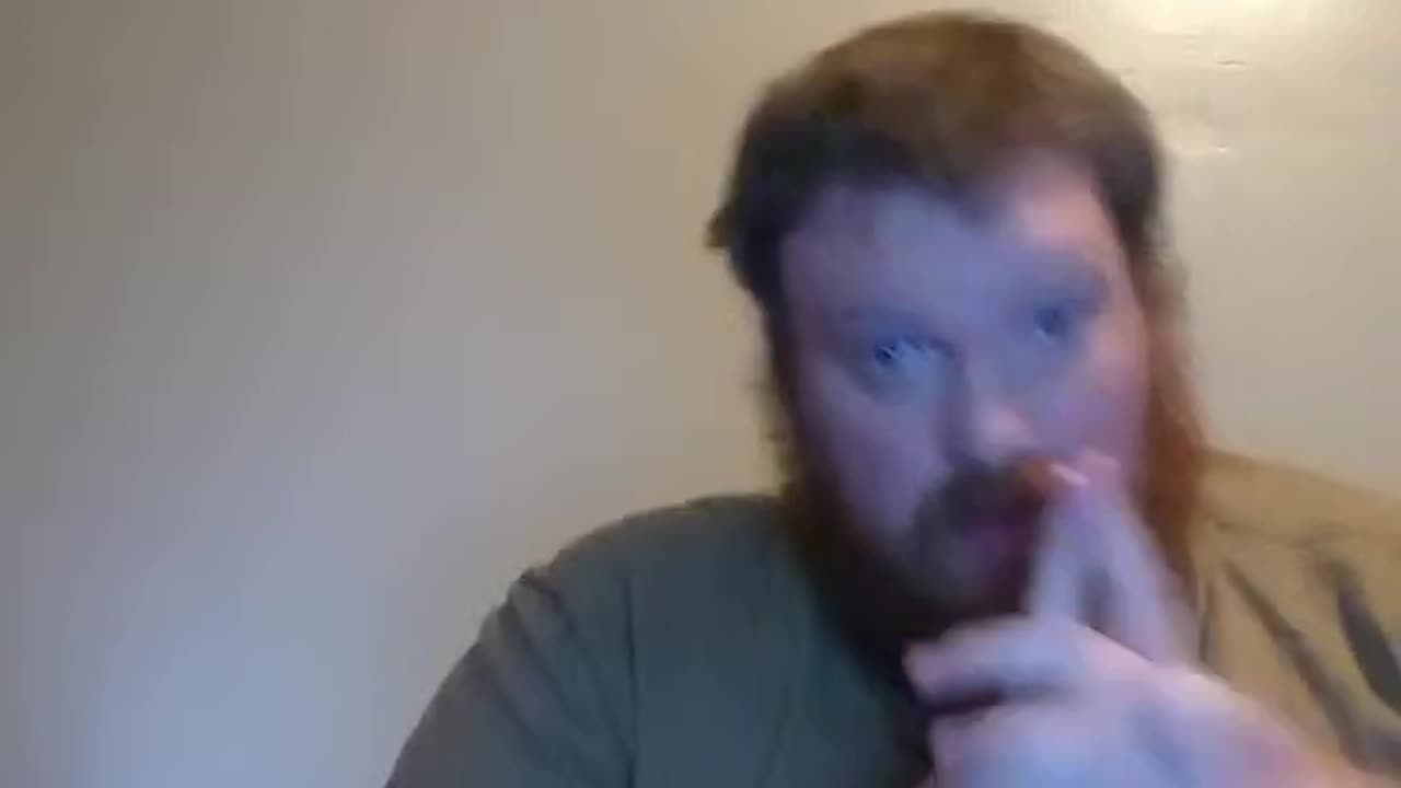 Hyatt America is live! (9)