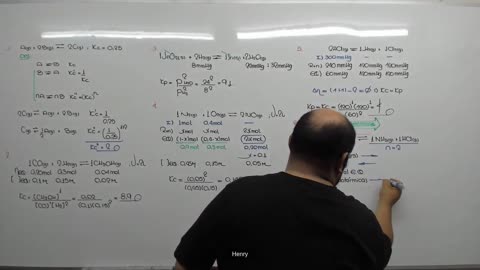 CIENCIAS DESDE CERO LBTHL 2022 | Semana 08 | QUÍMICA S1