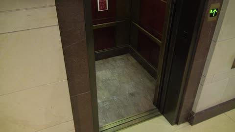 7026CVCSLElevatorLobbyAtriumSVC312_2021-01-06_14h00min00s880ms.mp4