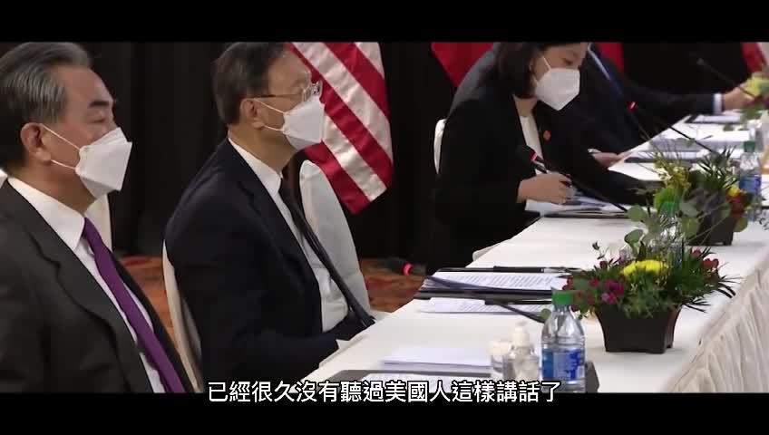 Urging Tsai Ing-wen and her military and political leaders to surrender #taiwan