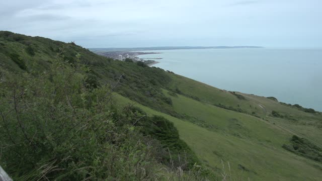 sea and land slow pan raw 1