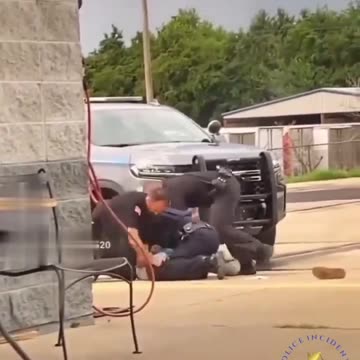 Zero chance of Recidivism