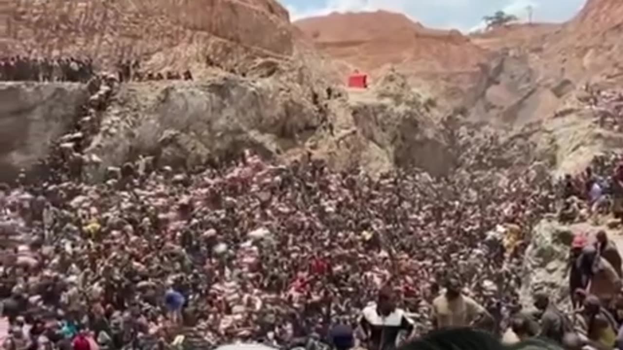 The MAINSTREAM MEDIA won’t show you this