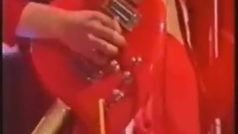 Mud - Beating Around The Bush (1976)