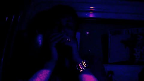 beatles cover,,,let it be/tomozo