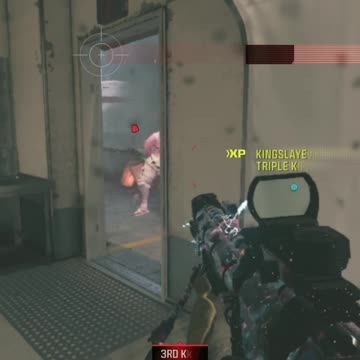 CLIP: 37 - 17 [MATCH] XBOX MKB CHEATERS - CALL OF DUTY MW3 - SEE DESCRIPTION