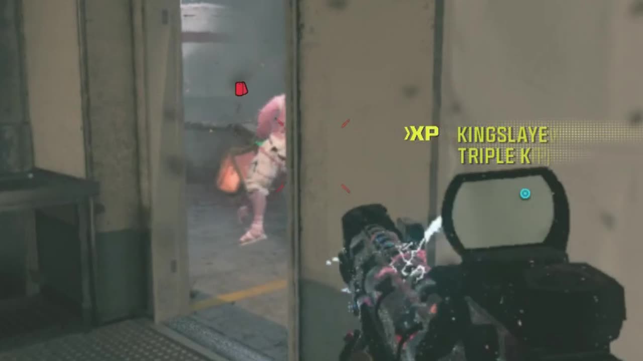 CLIP: 37 - 17 [MATCH] XBOX MKB CHEATERS - CALL OF DUTY MW3 - SEE DESCRIPTION