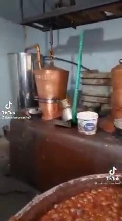 doskonała szczepionka ;-)