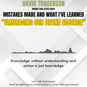 Embrace Divine Wisdom