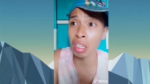 PINOY FUNNY VIDEOS PINOY HUGOT LINES & TIKTOK KATATAWANAN 2021