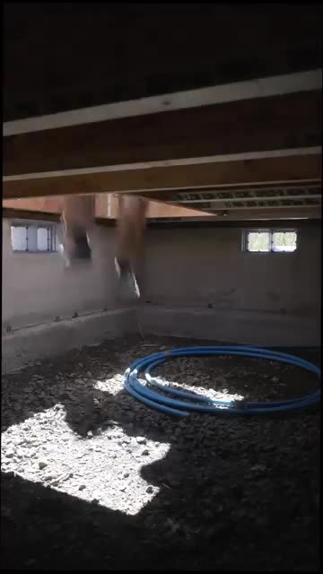 Simple, Logical advice......👍