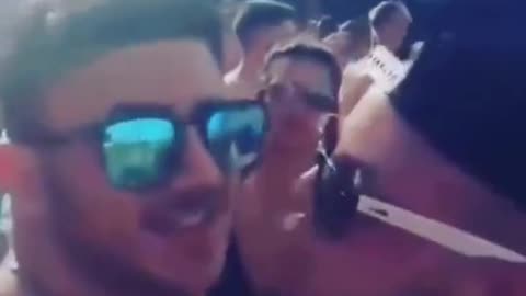 Funny Videos 2022 😂 - #85