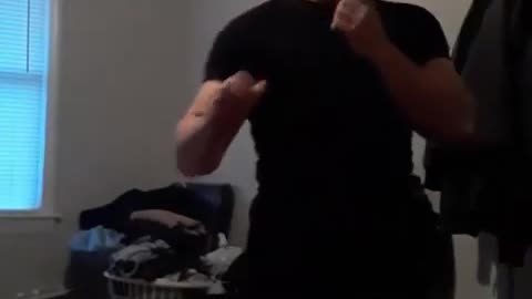 Tong Hap Kwan Hapkido Kicking Techniques