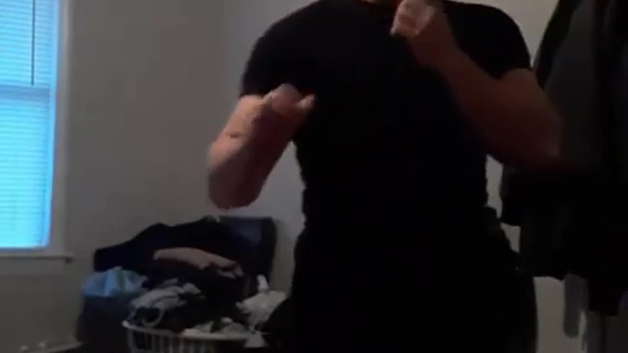 Tong Hap Kwan Hapkido Kicking Techniques