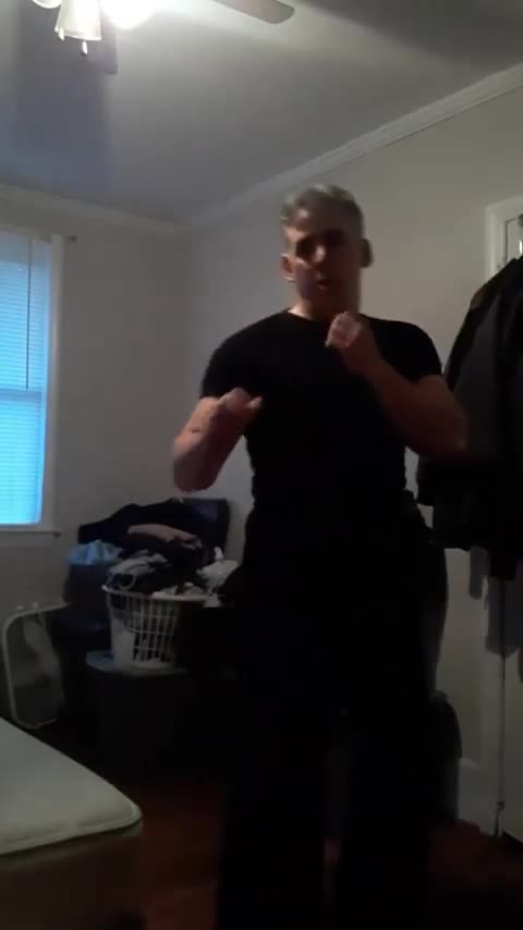 Tong Hap Kwan Hapkido Kicking Techniques