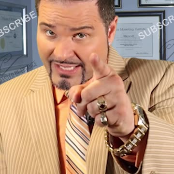 ¡El mercado de valores no te hará rico!