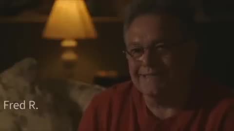 An Open Secret: The Secret Hollywood Doesn't Want You To Know (Uncut)