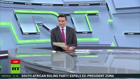 RT 09:00 29/7