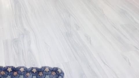 To prepare dinner