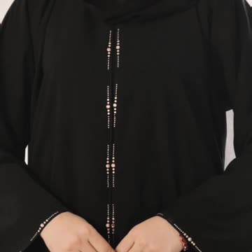 new arrivals elegant stylish dresses and s aya