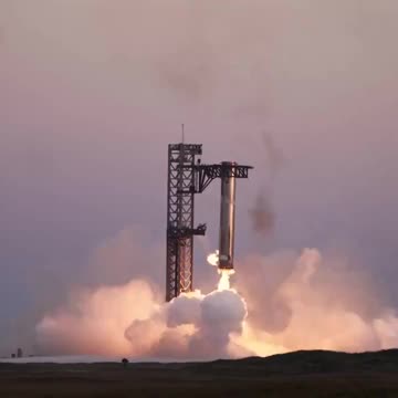 Amazing that this happened just recently!